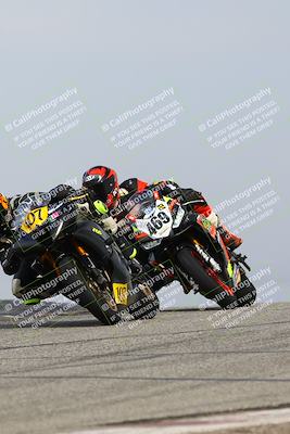 media/Feb-21-2025-Lets Ride (Fri) [[f483f33afd]]/Race Group/11am (Outside Grapevine)/